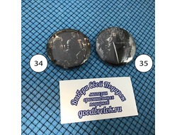 Значки Игра Престолов 9