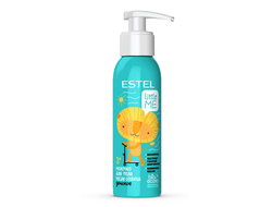 Estel Professional Little Me Детское молочко для тела после солнца, 150 мл