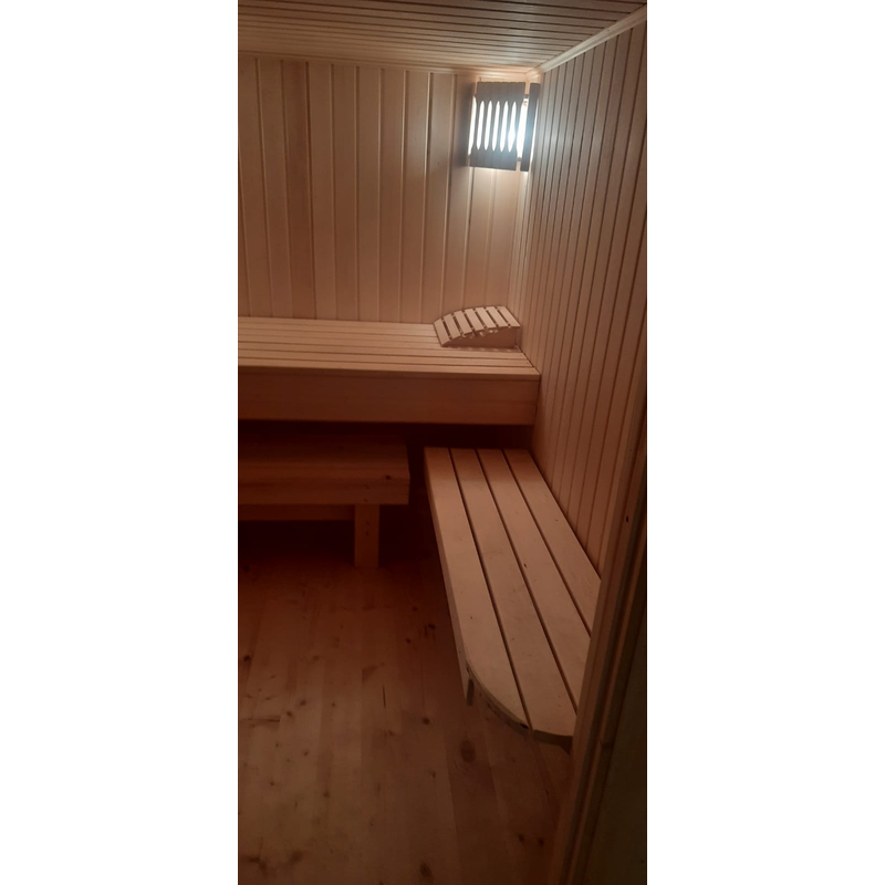 Гулькевичах металлоконструкции сауна