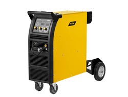 ПТК RILON MIG 250 GS