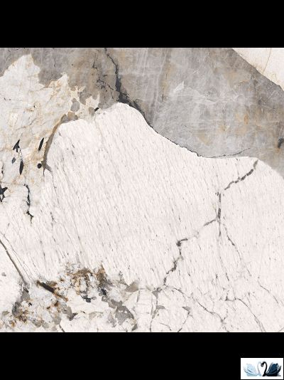 Керамогранит Ocean Ceramic Patagonia 60 x 60 см полированный купить в магазине Marysя