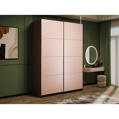 Шкаф-купе Прайм (Хаки) (копия)