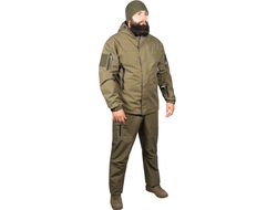 Костюм «Cherokee PRO demi» КАНАДА  (нет в наличии)