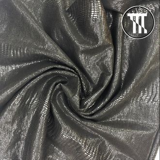 Бифлекс "Питон", цв. Графит (глянец)