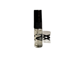 Духи ЛИNDA 3.5 мл