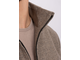 9057 Opal Bomber Wool