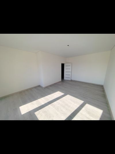 Евротрешка