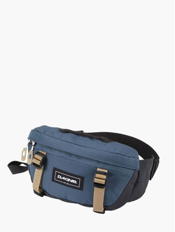 Dakine Hot Laps 1L Midnight Blue в каталоге Bagcom