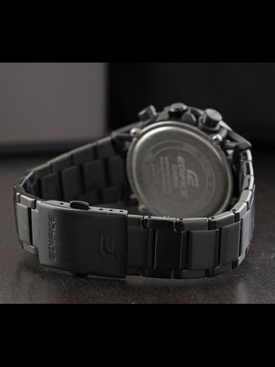 Часы Casio Edifice EFS-S640DC-1A