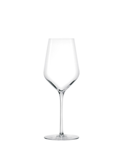 2450002 Бокал для белого вина White Wine d=82 h=225мм,(410мл)40.1 cl., стекло, STARLight, Stolzle,Ге