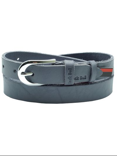 Ремень женский 25 мм GR-c-0030 1