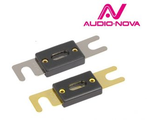 Audio Nova Mini-ANL 150