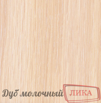 Карина 5 дуб молочный
