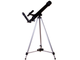 Телескоп Levenhuk Skyline BASE 50T