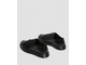 ПОЛУБОТИНКИ Dr. Martens DANTE BRANDO LEATHER CASUAL SHOES