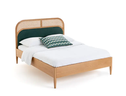 Кровати этаформа купить в Симферополе