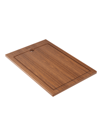 Разделочная доска CB-03-WOOD-S