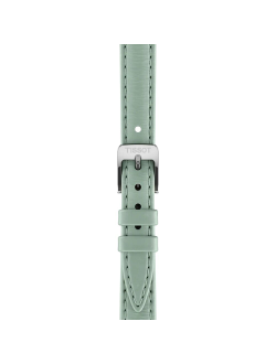 Швейцарские часы Tissot T160.110.16.093.00