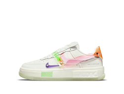 Кроссовки Nike Womens Air Force 1 Fontanka Have A Good Game
