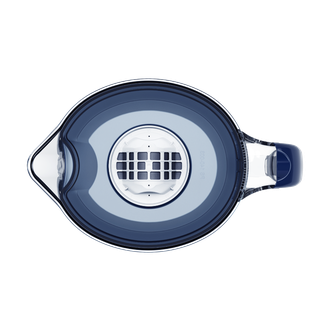 Аквафор Орлеан (3 цвета) (модификация 1)