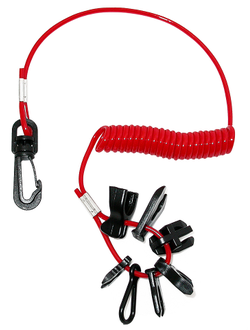 Набор чек безопасности