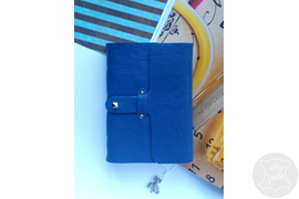 ежедневник ручной работы, блокнот ручной работы, кожаный ежедневник купить, ежедневник на заказ