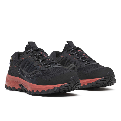Кроссовки Saucony Grid Peak GTX