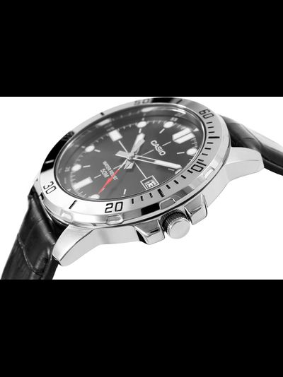 Часы Casio MTP-VD01L-1E