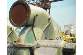 Куплю нагнетатель Э1700-11-2М