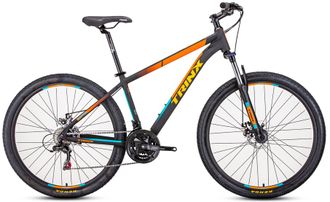 TRINX M136 ELITE