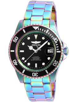 Часы Invicta 26600 Pro Diver Automatic