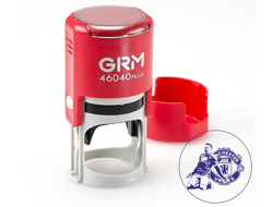 Печати Манчестер Юнайтед, Manchester United FC