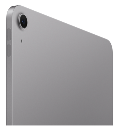 Apple iPad Air 13 M3(2025) Wi-Fi 128 gb Space Gray