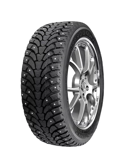Antares Grip 60 ice 185/60R15