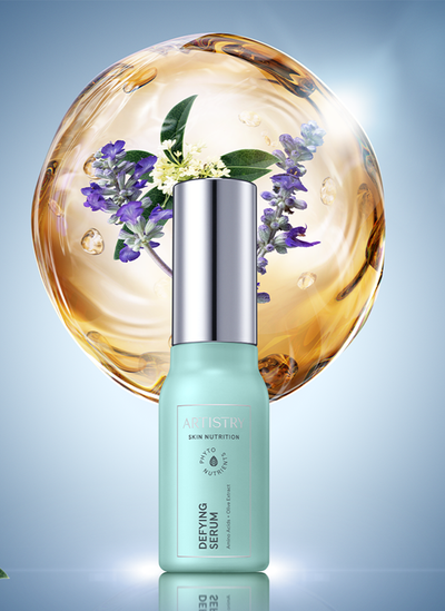 Artistry Skin Nutrition Антивозрастная сыворотка, 30мл