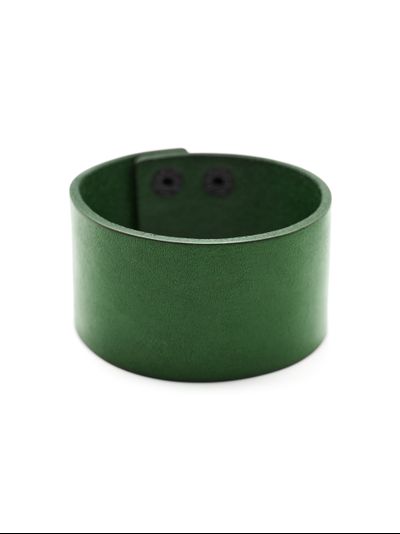 Браслет кожаный 40 мм XX-z-0011 1