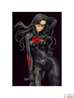 Фигурка 1/7 Баронесса (Baroness)