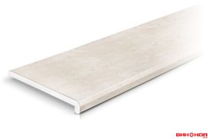 Мрамор Standard