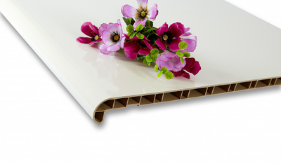 Подоконник Эстера (Estera)