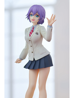 Фигурка Хиро Сэгава (Hiro Segawa Pop Up Parade)