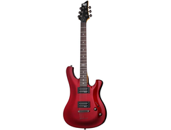 Schecter SGR 006 MRED