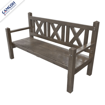 скамейка трехместная фото, садовая мебель томск фото, купить скамейку фото, сибирь-дети фото,