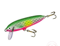 Воблер Nils Master SPEARHEAD, 8cm, 14 г. #309