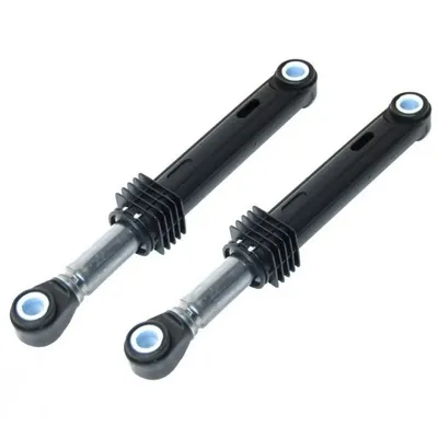 Амортизатор Beko 2816871000 85N