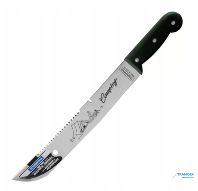 Tramontina Machetes Мачете 30 см. - 26619/122