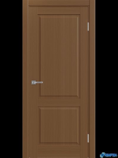 OPTIMA PORTE Тоскана 602.11