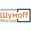 Шумофф Москва
