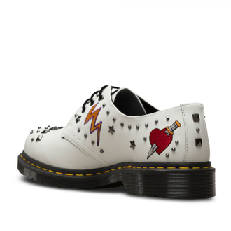 Dr martens rock & roll new arrivals