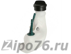 Топливный бак триммера ШТИЛЬ 38 55