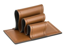 Визитница-холдер